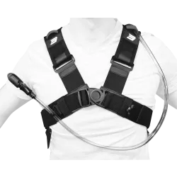 Shot, HYDRA BAG TRAIL CLIMATIC