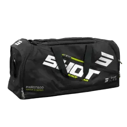 Shot, MX GEAR BAG CLIMATIC