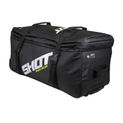 Shot, BAG CLIMATIC TROLLEY