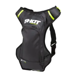 Shot, HYDRA BAG RANDO CLIMATIC 2L