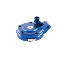 VHM, Cylinder Head