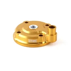 VHM, Cylinder Head