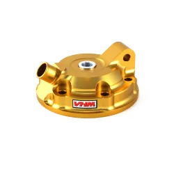 VHM, Cylinder Head