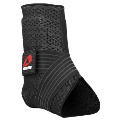 EVS Sports, AB07 Ankle Protection, ADULT