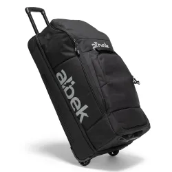 Albek, ECONO HAUL GEAR BAG