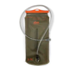 Albek, SPARE BLADDER 3.0L M'SILE BITE VALVE