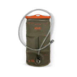 Albek, SPARE BLADDER 2.0L M'SILE BITE VALVE