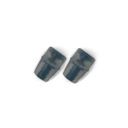 Albek, SPARE M'SILE BITE VALVE 2 PACK