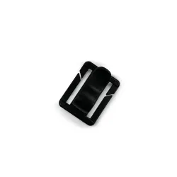 Albek, SPARE STANDARD TUBE HOSE CLIP