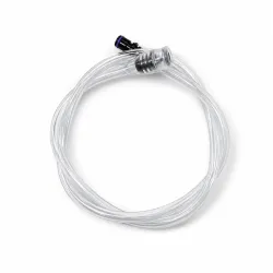 Albek, CLINCK´N´SIP HOSE KIT + MSILE BITE VALVE