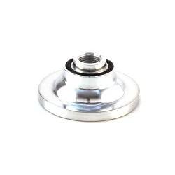 VHM, Insert, 7.80cc +1.70, 0.90