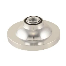 VHM, Insert, 21.00cc, +3.60, 1.70
