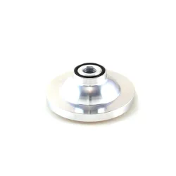 VHM, Insert, 19.50cc, -1.00, 1.60, STD