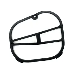 DT-1, Airpower Kit