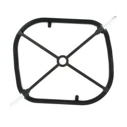 DT-1, Airpower Kit