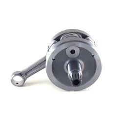 VHM, Crankshaft middle inertia + Long rod kit