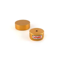 VHM, Measuring tool 85cc, w/o dial indicator