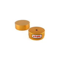 VHM, Measuring tool 125-150cc, w/o dial indicator