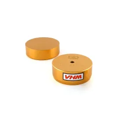 VHM, Measuring tool 250cc, w/o dial indicator