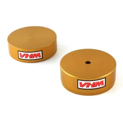 VHM, Measuring tool 300cc, w/o dial indicator