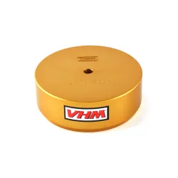 VHM, Measuring tool 500cc, w/o dial indicator