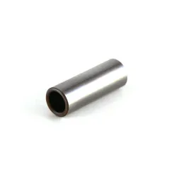 VHM, Piston pin Ø14x40.50mm