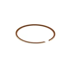 VHM, Piston ring, 47 x 1.0 mm