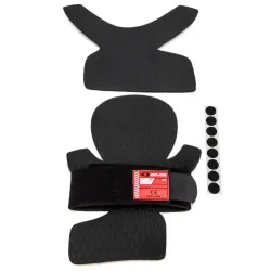 EVS Sports, Axis Liner Left, S