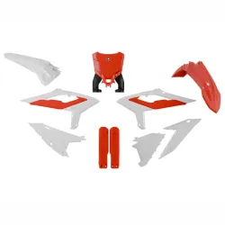 Rtech, Plastic Kit, O.E.M