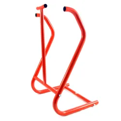 Holeshot, Boot  Wash/Dryer Stand