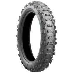 Bridgestone, Battlecross E50, REAR, 18"