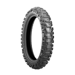 Bridgestone, Battlecross X31, REAR, 18"