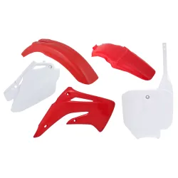 Rtech, Plastic Kit, O.E.M