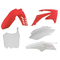 Rtech, Plastic Kit, O.E.M