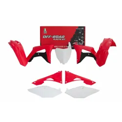 Rtech, Plastic Kit, O.E.M