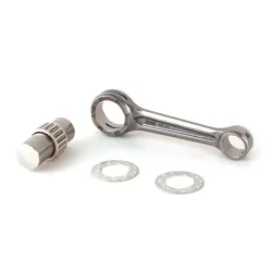 VHM, Conrod kit, Lightweight