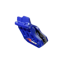 Rtech, Chain Guide, BLUE