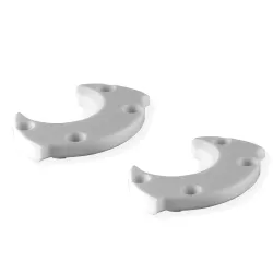 VHM, Crankshaft stuffers VHM crankshaft (AK20278/20278R3)