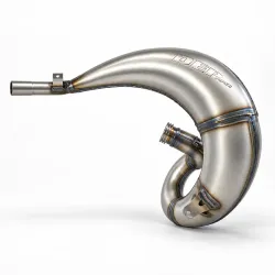 DEP, Pipe Raw Armoured