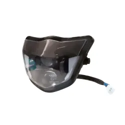 Rtech, LED light