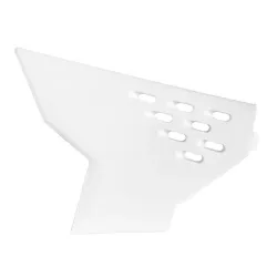 Rtech, Vented Airbox cover (Left)