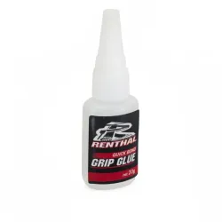 Renthal, Quick Bond Grip Glue 