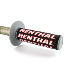 Renthal, Clean Grip