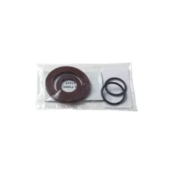 Rtech, Sealkit Rtech Gas Can
