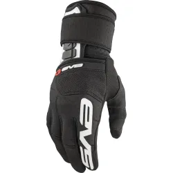 EVS Sports, Wrister Glove with wrist protection, ADULT
