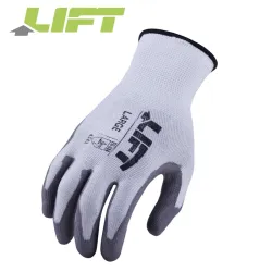 EVS Sports, Lift Mechanic Glove StarYarn, S