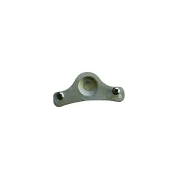 Hardline, Hour meter mount