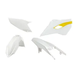 Rtech, Plastic Kit, O.E.M