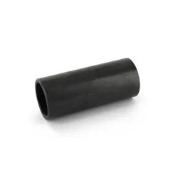 Holeshot, Axel spacer Holeshot Wheels, FRONT