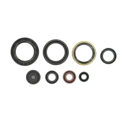 Holeshot, Engine Seal Kit